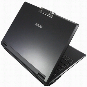 Ноутбук Asus F9E (X20E) в различных конфигурациях