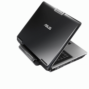 Ноутбук Asus C90S E6300