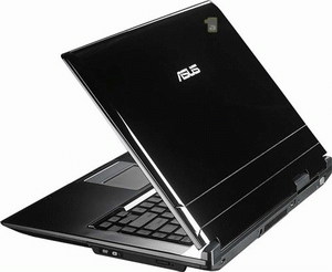 Ноутбук Asus X59Sr (F5Sr) в различных конфигурациях