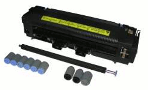 Комплект обслуживания HP 220V User Maint Kit for LJ8100 series (C3915A)