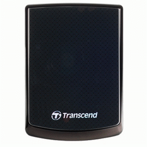 Жёсткий диск Transcend StoreJet 500Gb 2.5 USB2.0 (TS500GSJ25F)