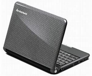 Ноутбук Lenovo S10-2-1AGWi