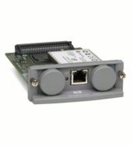 Сервер печати HP Jetdirect 690n (J8007G)