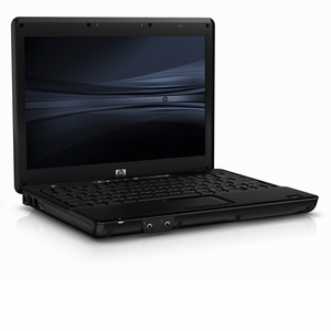Ноутбук HP Compaq 2230s NN342ES