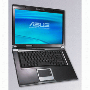 Ноутбук Asus X59Sl T2390