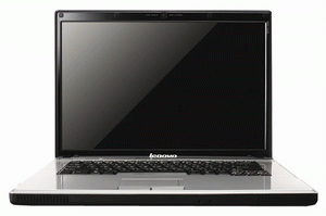 Ноутбук Lenovo G230 в различных конфигурациях