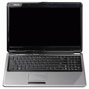 Ноутбук Asus F50Gx (X61Gx) в различных конфигурациях