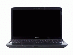 Ноутбук Acer Aspire 6930G в различных конфигурациях