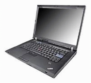 Ноутбук Lenovo ThinkPad R500 в различных конфигурациях