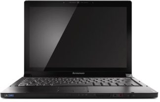 Ноутбук Lenovo Y430 в различных конфигурациях