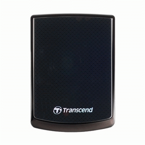 Жёсткий диск Transcend StoreJet 250Gb 2.5 USB2.0 (TS250GSJ25F)