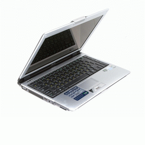 Ноутбук Asus Z37SP T3400
