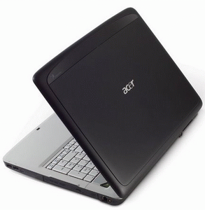 Ноутбук Acer Aspire 7730G в различных конфигурациях