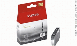 1500A002 Тонер Canon GP 160 CRG-H (двойная упаковка) Canon