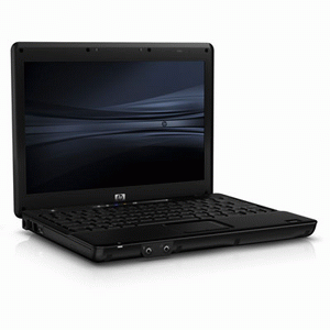 Ноутбук HP Compaq 2230s FU312EA