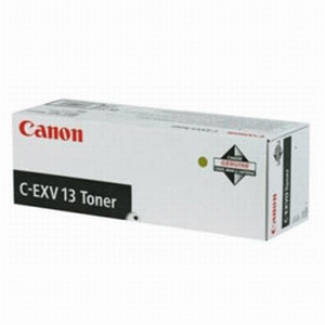 0279B002/0279B003 Тонер Canon С-EXV13 для iR-5570/6570 (GPR-17)